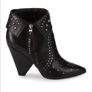 sam edelman royce studded bootie
